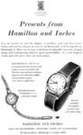 Hamilton 1956 2.jpg